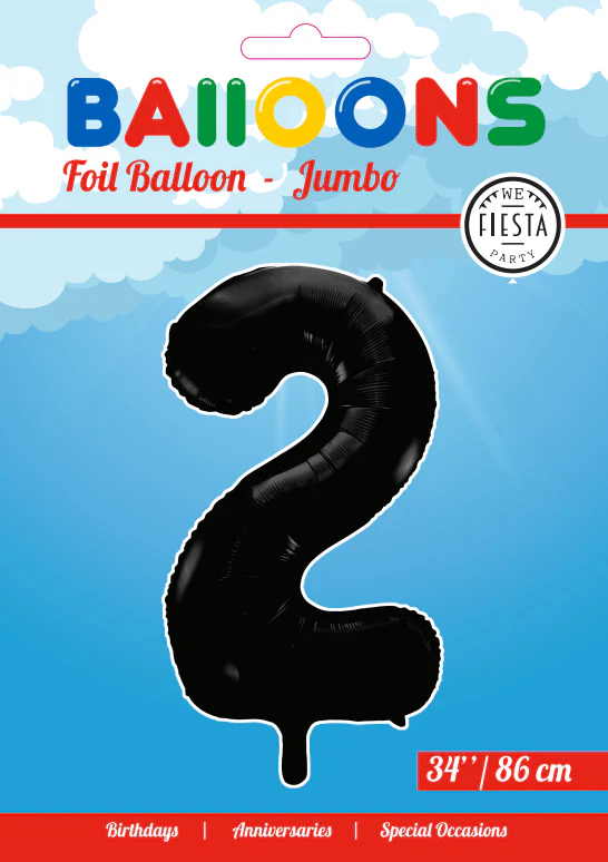 Produktbild 2