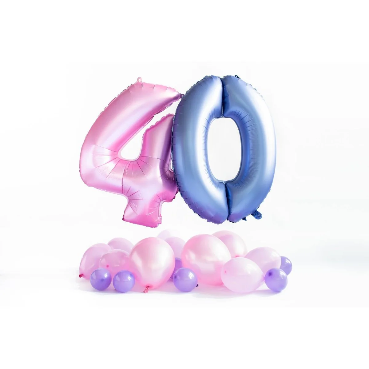 Produktbild 3