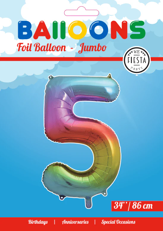 Produktbild 2
