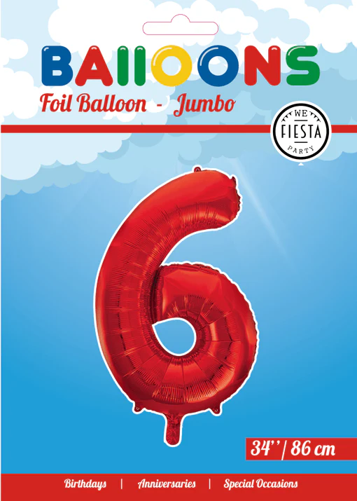 Produktbild 2