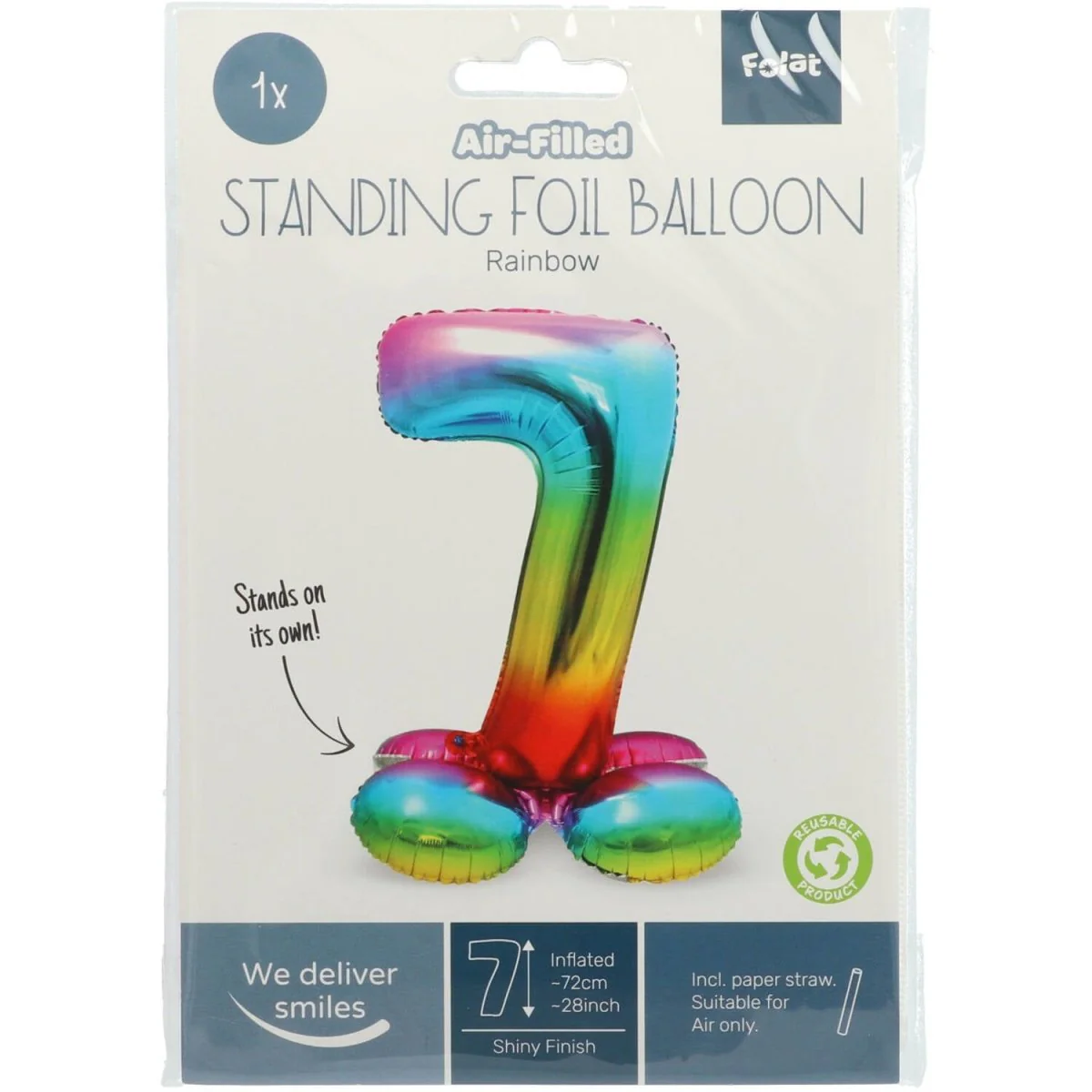 Produktbild 2