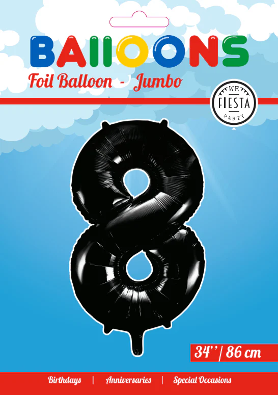 Produktbild 2