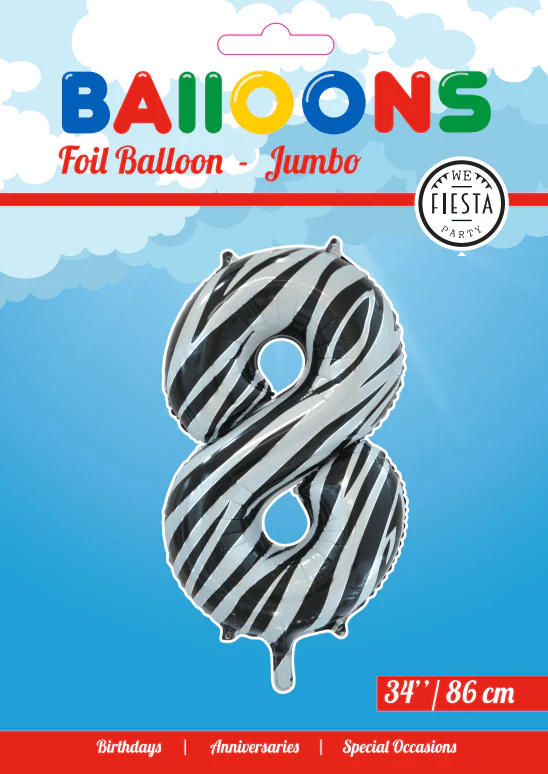 Produktbild 2