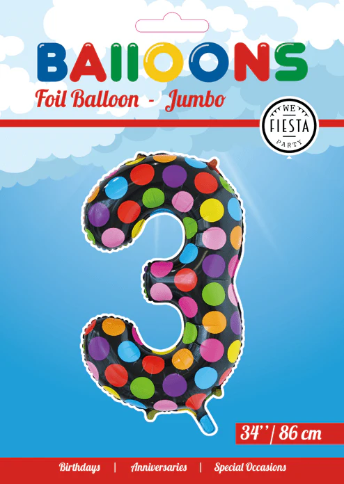 Produktbild 2