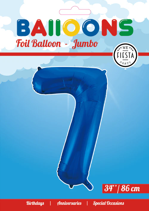 Produktbild 2