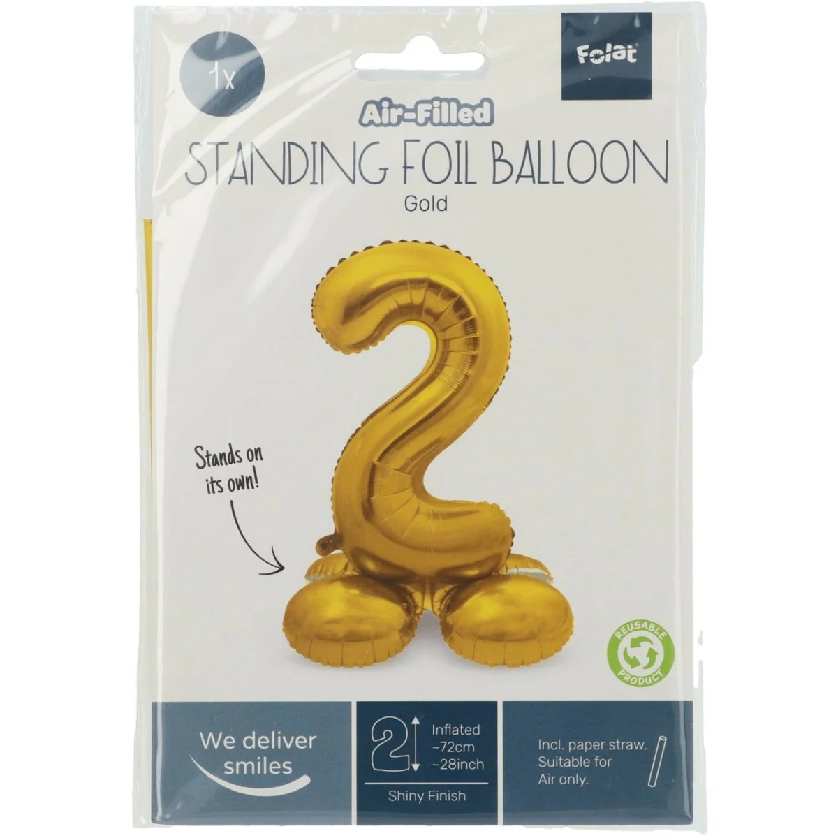 Produktbild 2
