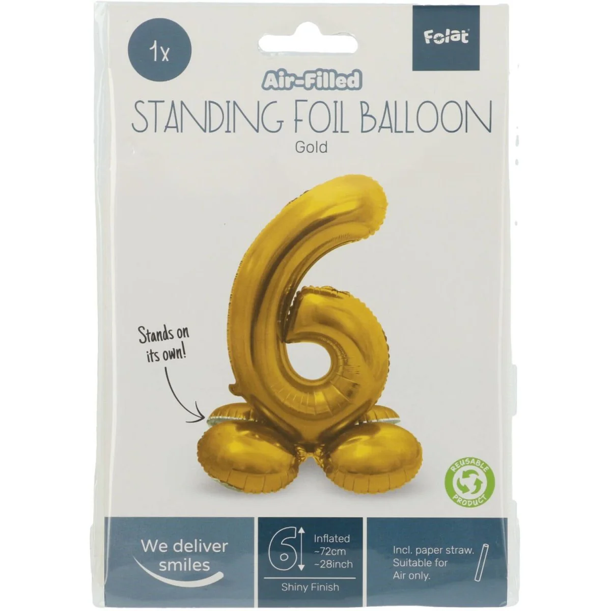 Produktbild 2
