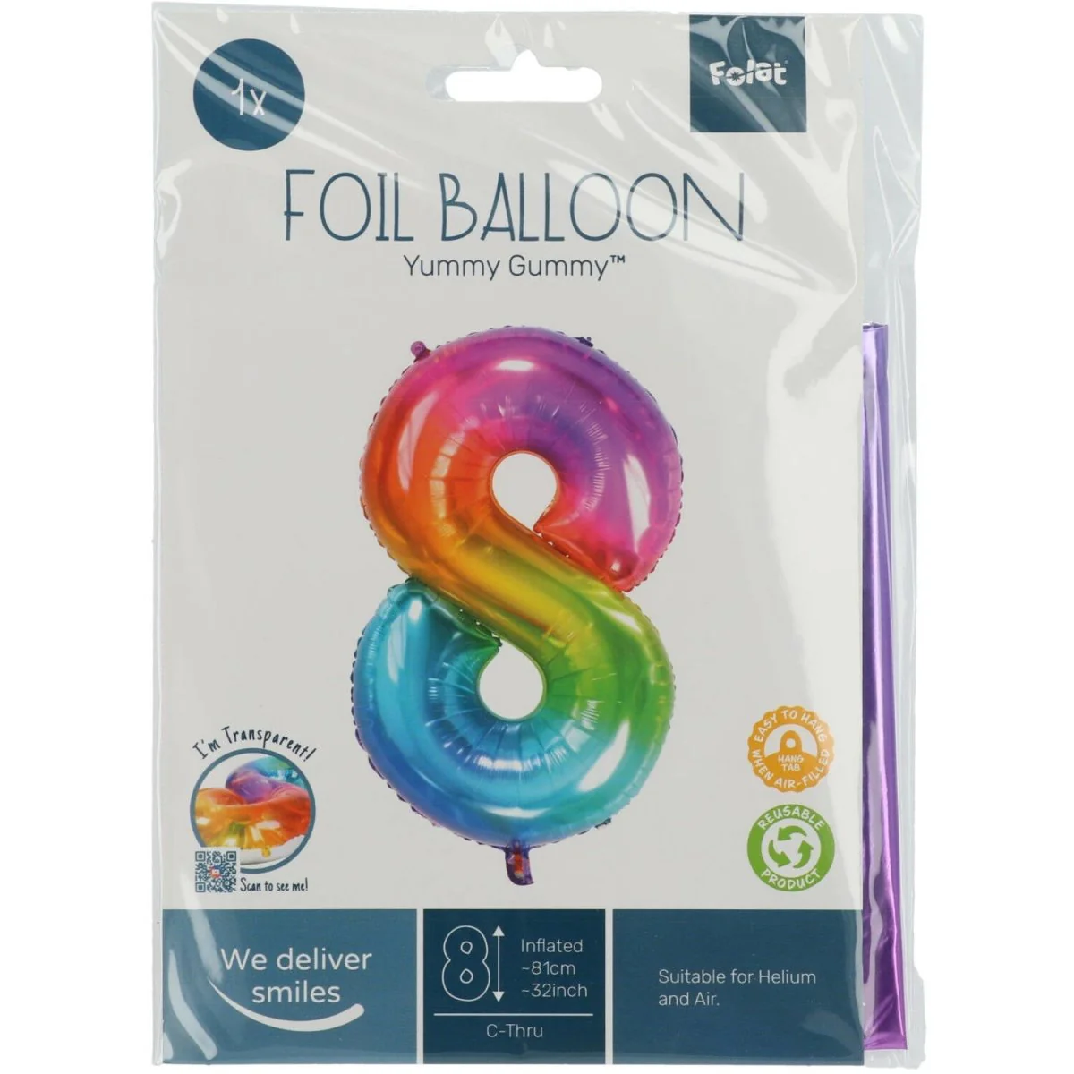 Produktbild 5