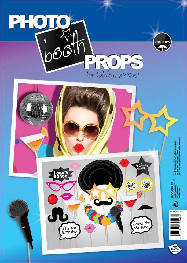 Produktbild 2