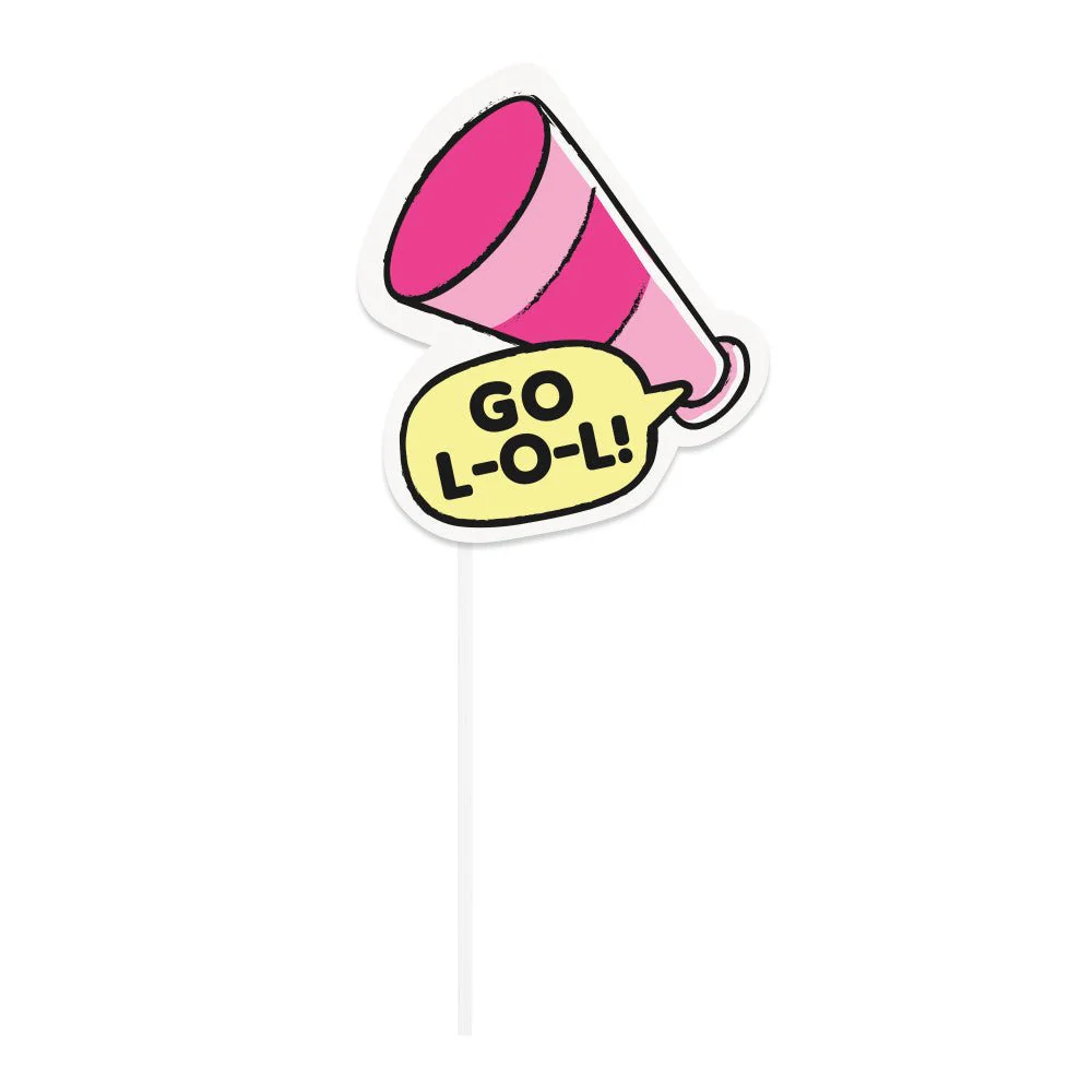 Produktbild 5