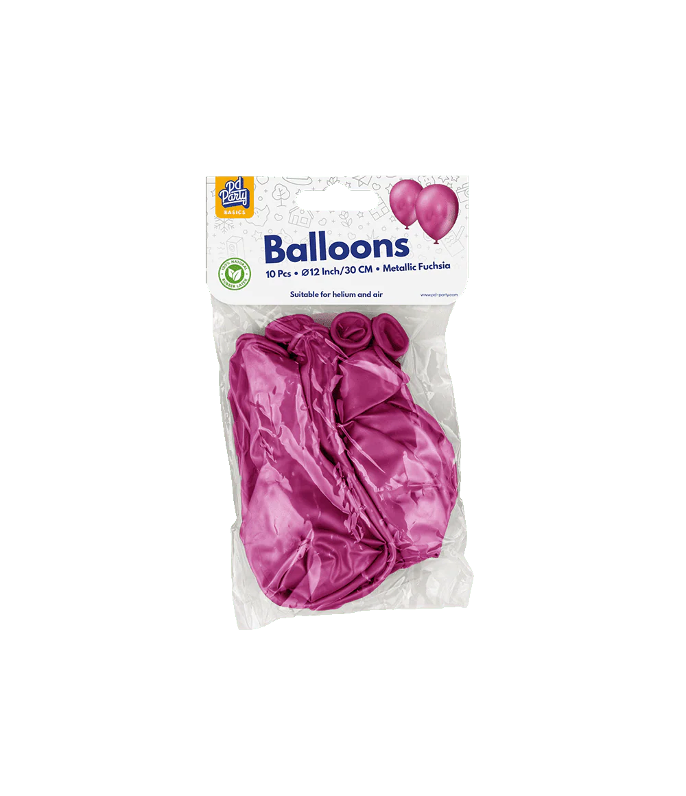 Produktbild 2