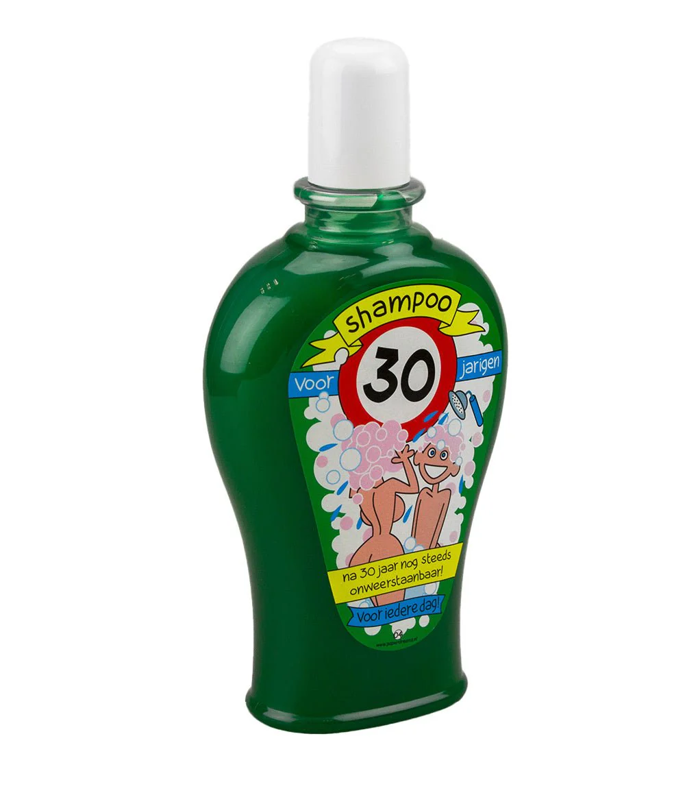 Produktbild 2