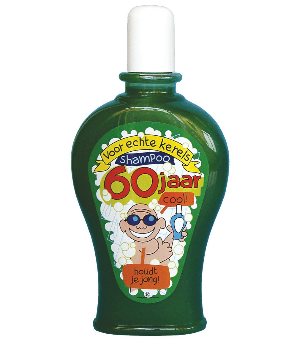 Produktbild 2