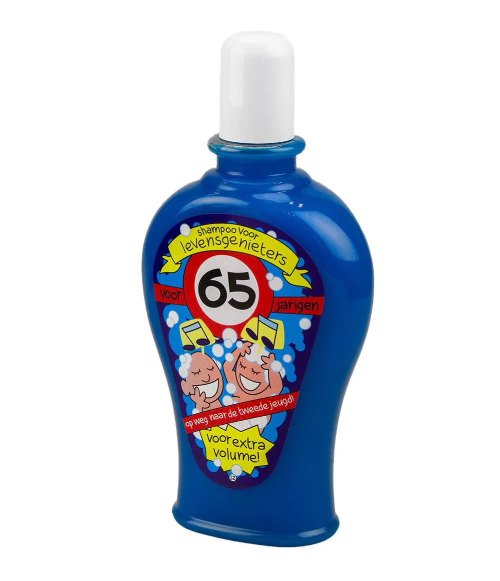 Produktbild 1