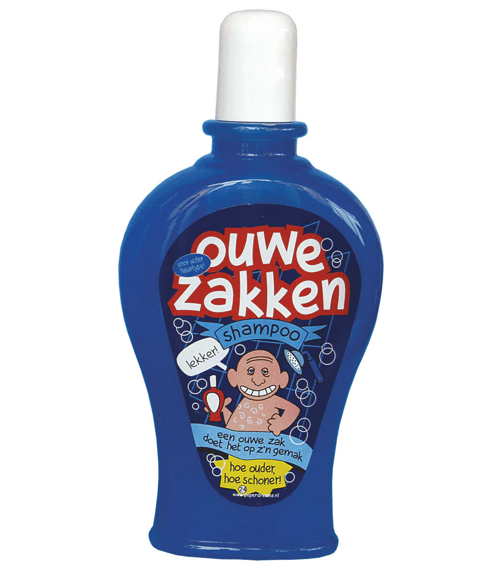 Produktbild 2