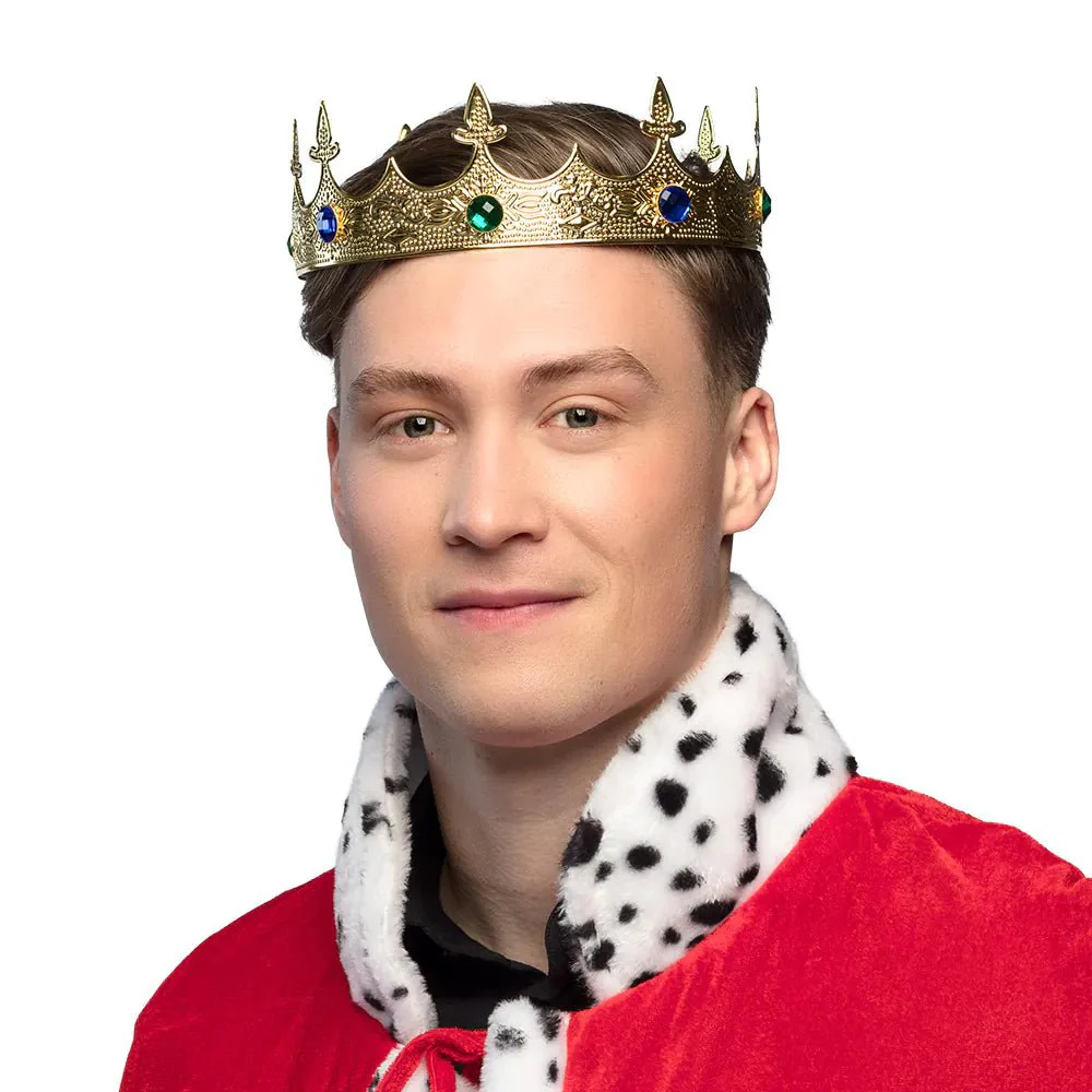 Produktbild 1