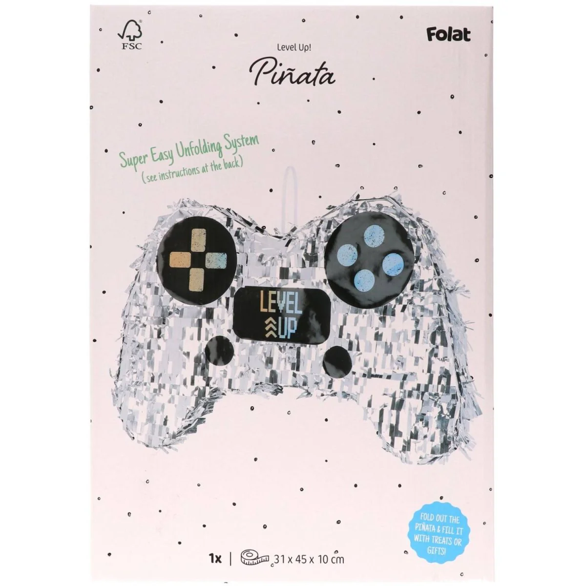 Produktbild 3