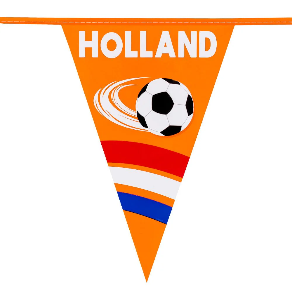 Produktbild 2