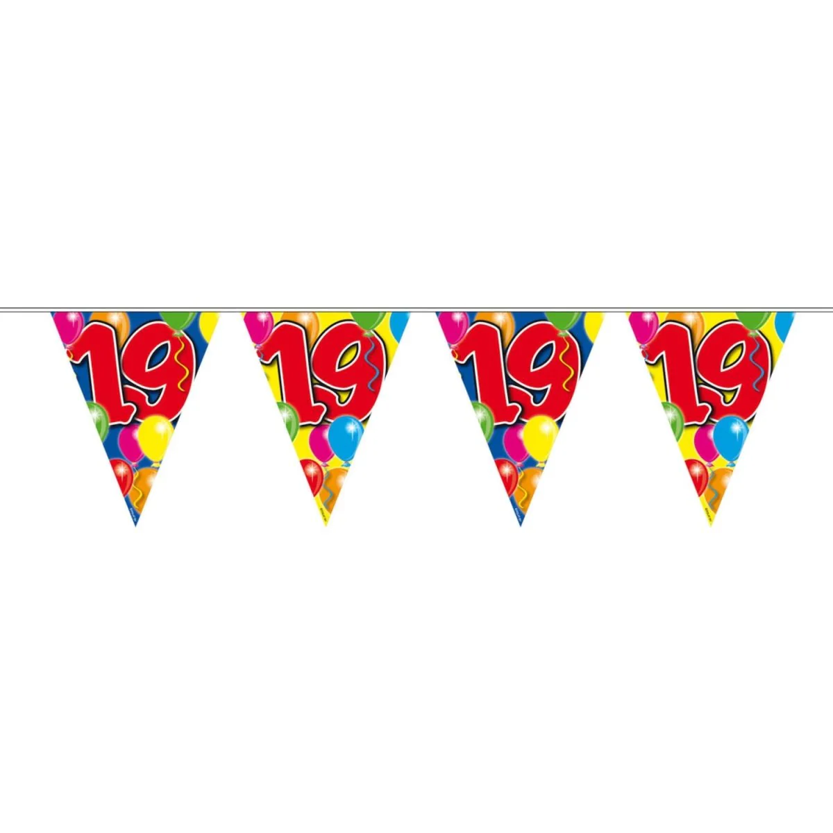 Produktbild 1