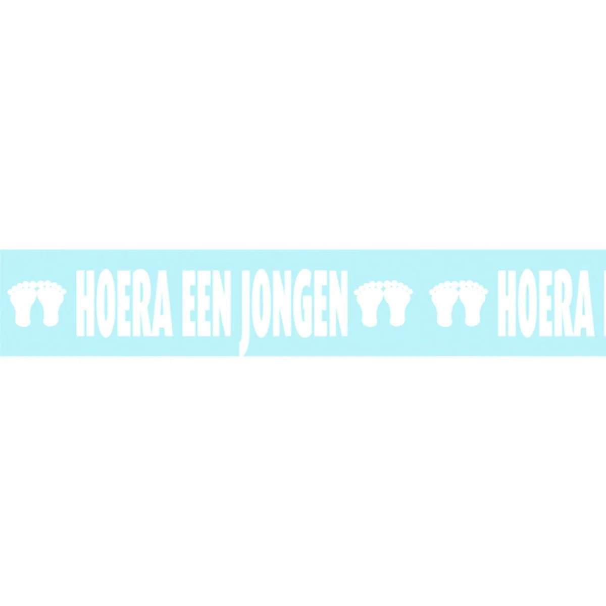 Produktbild 3