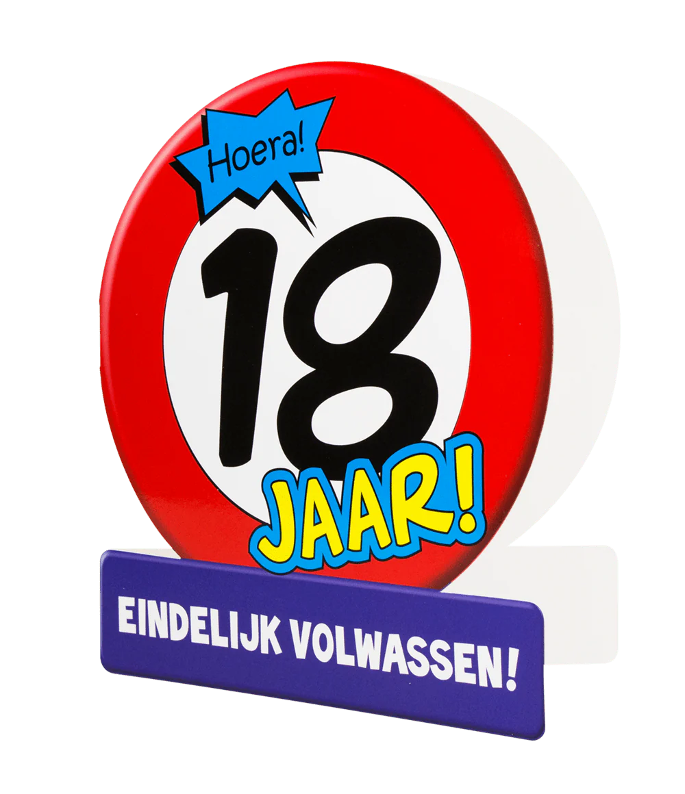 Produktbild 2
