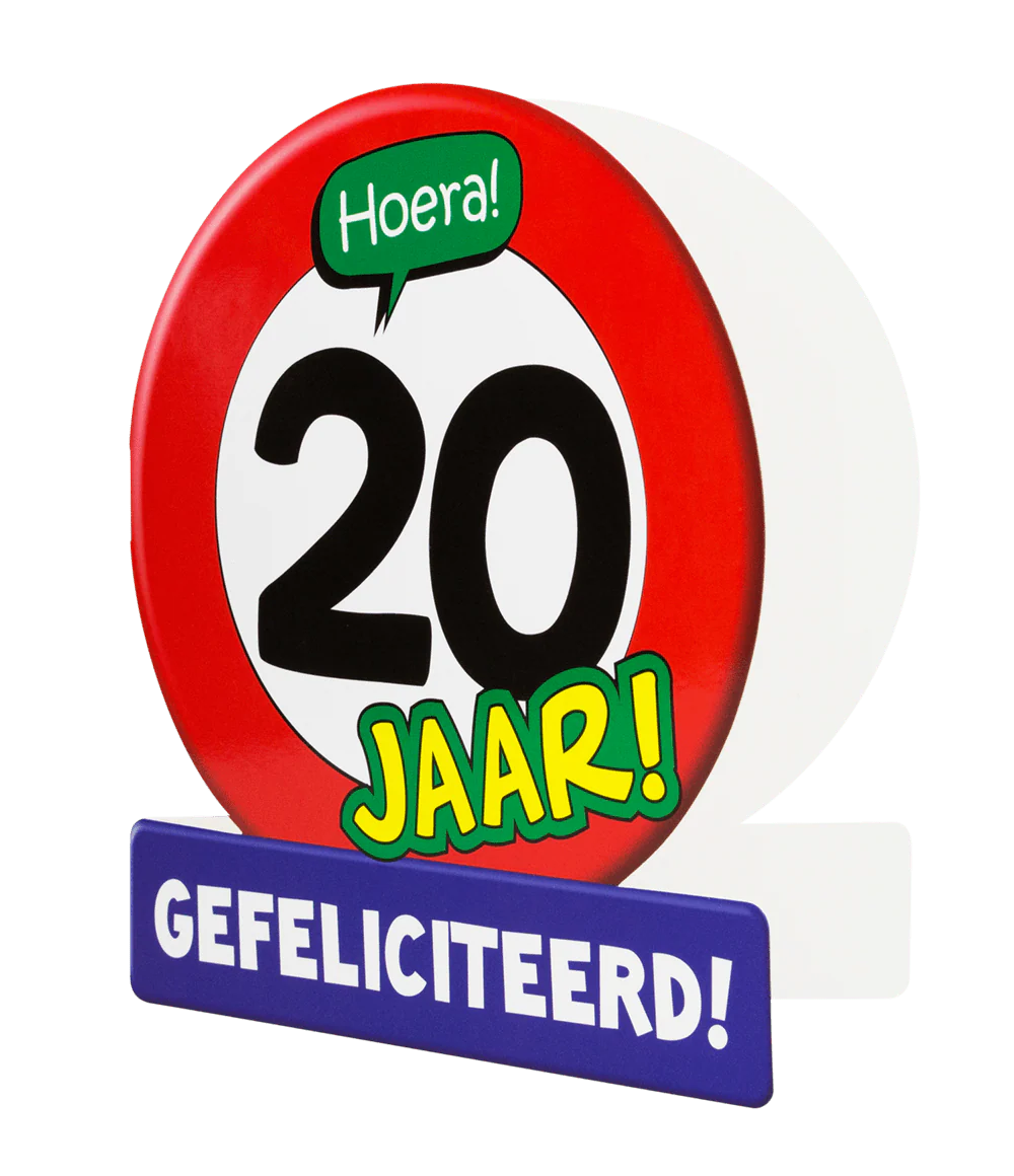 Produktbild 2