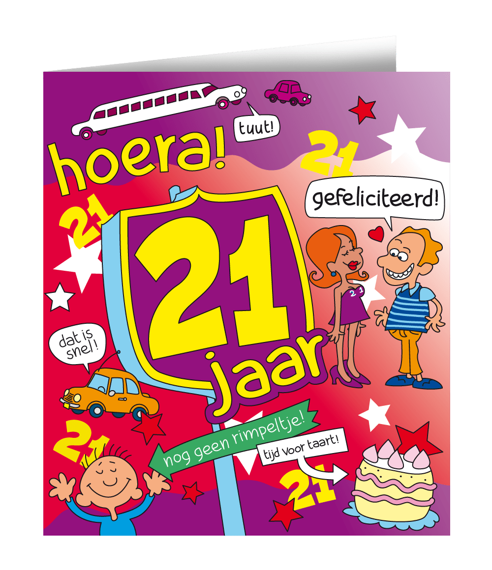 Produktbild 1