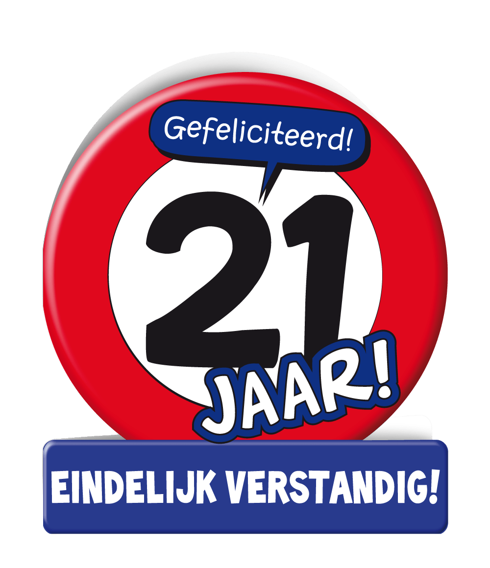 Produktbild 1