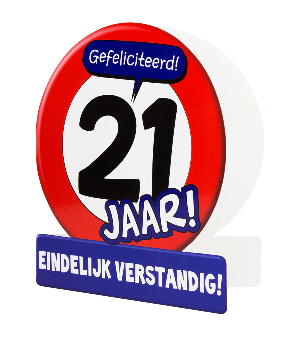 Produktbild 2