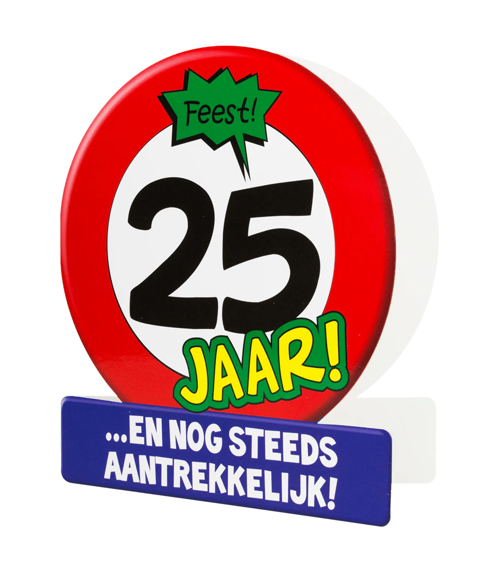 Produktbild 2
