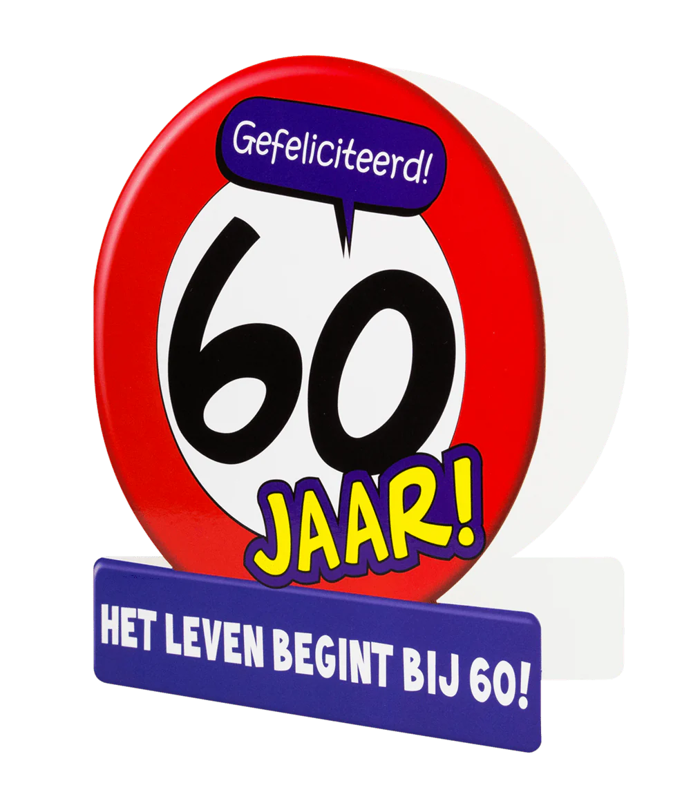 Produktbild 2