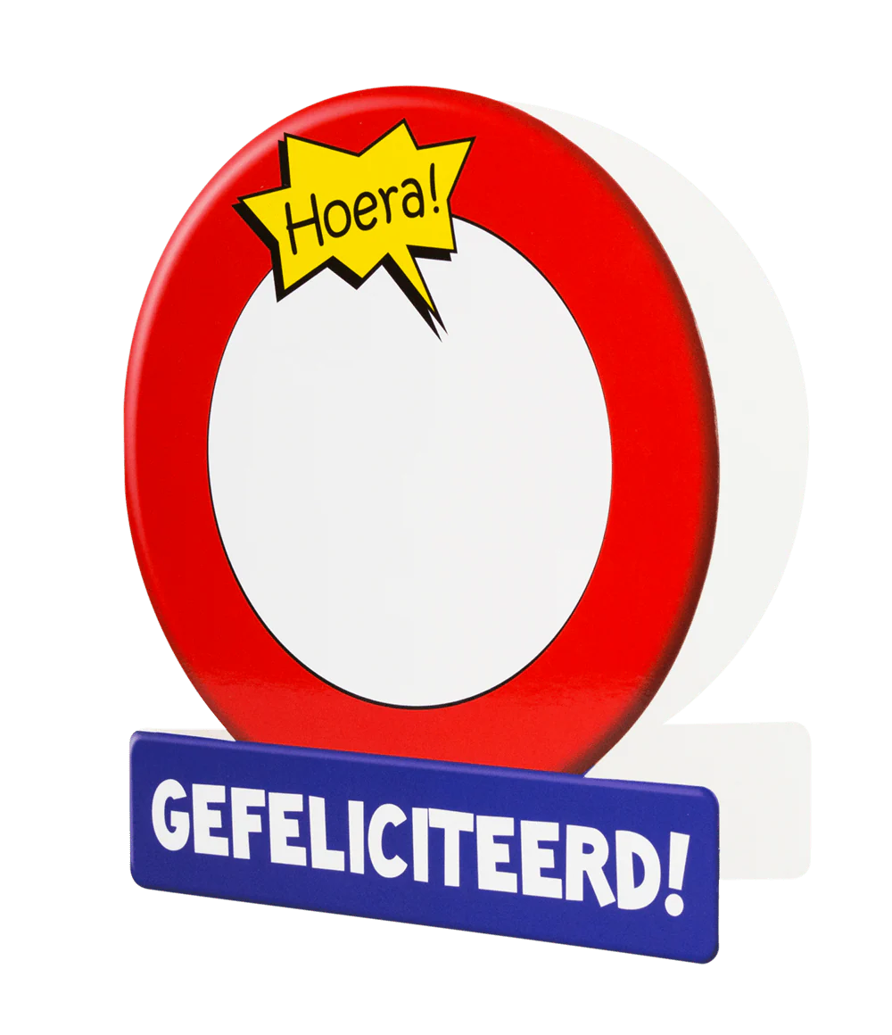 Produktbild 2