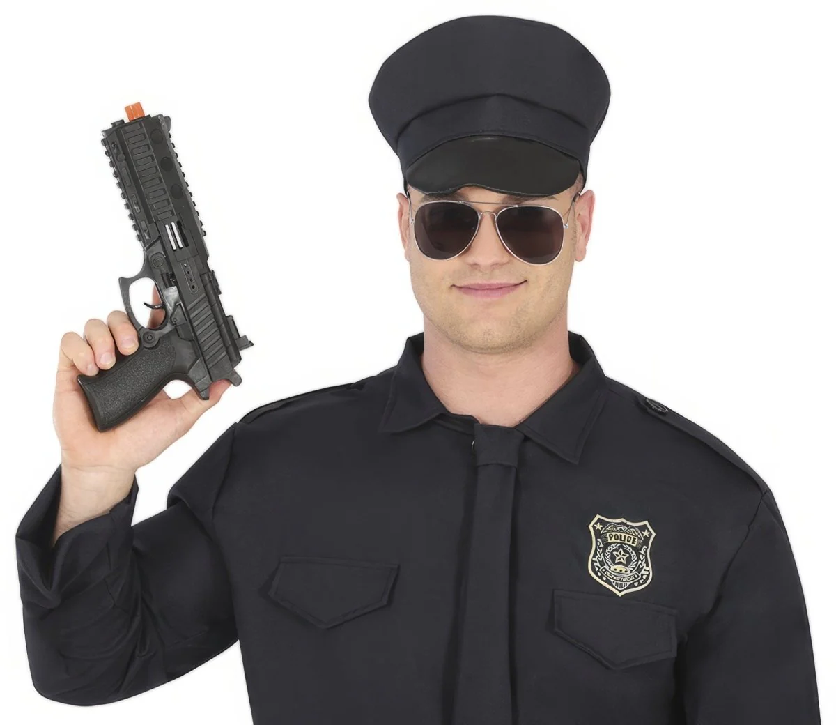 Produktbild 1