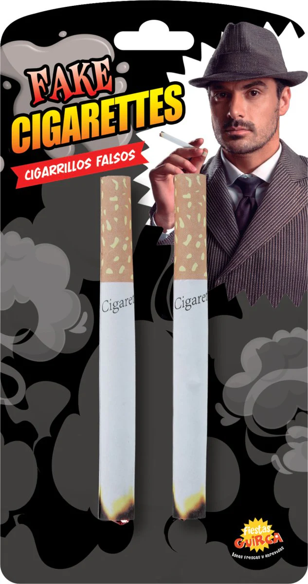 Produktbild 4