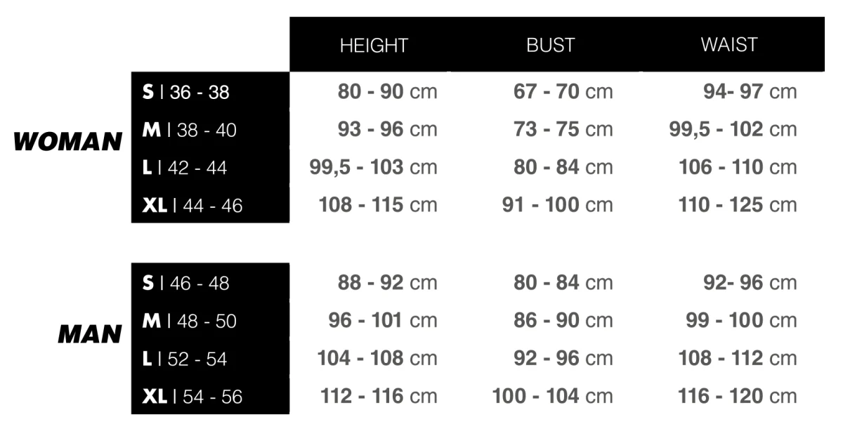 Produktbild 5