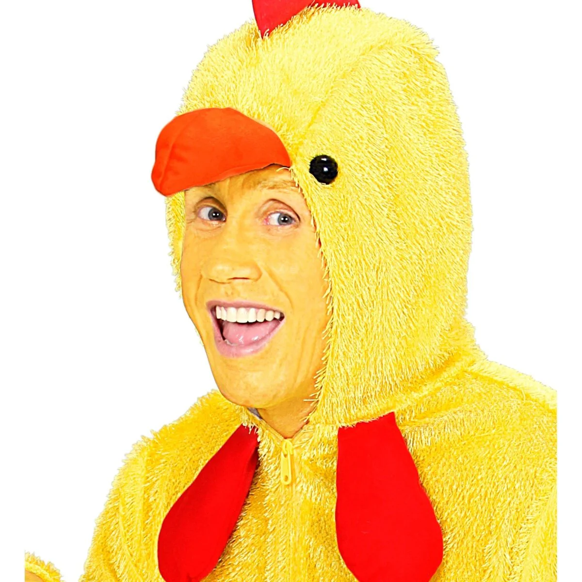 Produktbild 2