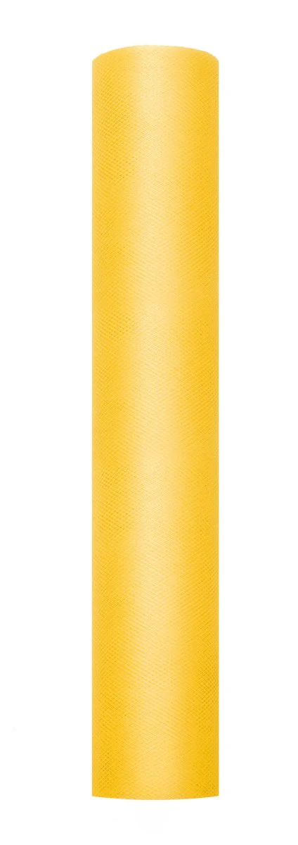 Produktbild 2