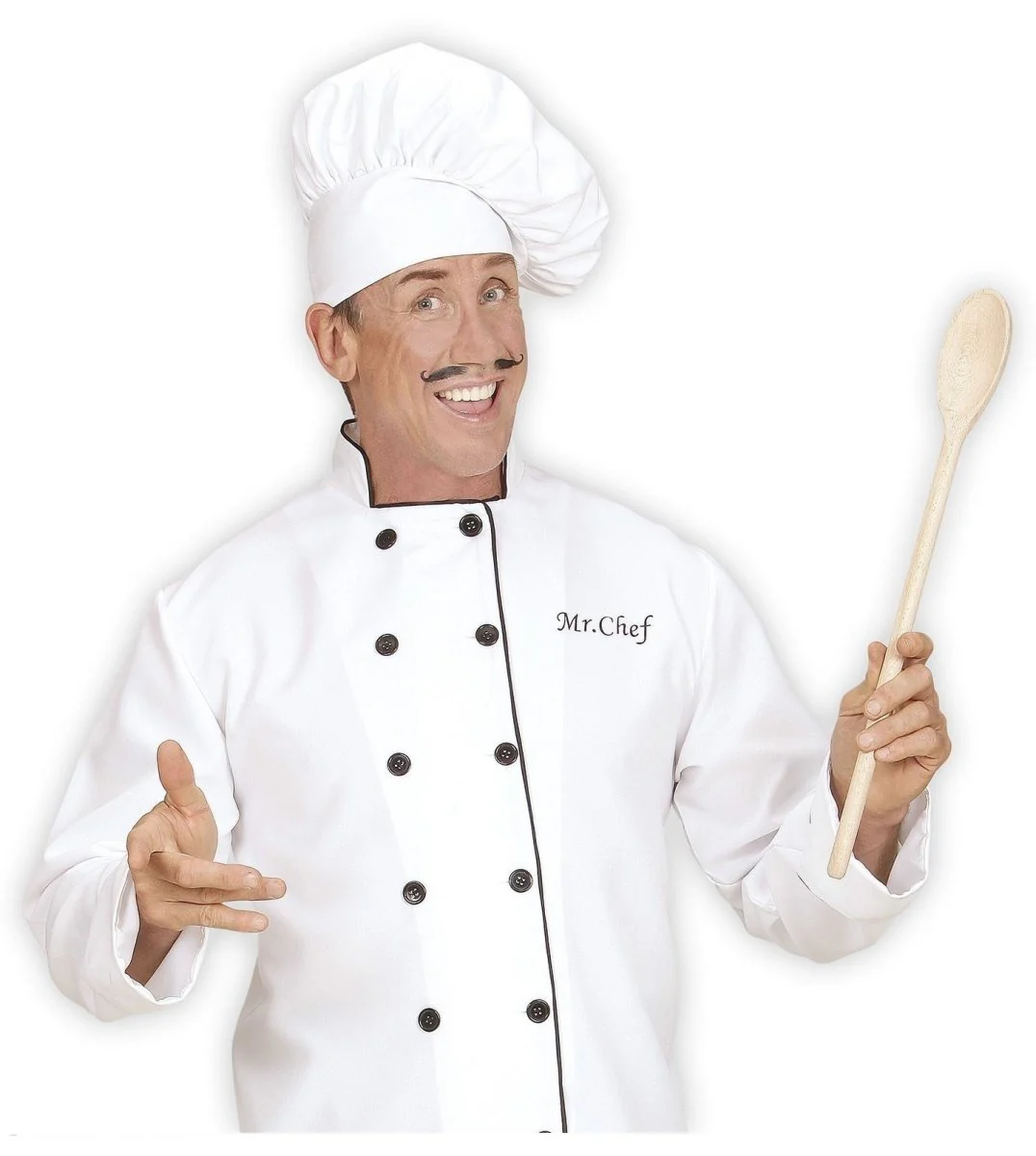Produktbild 3