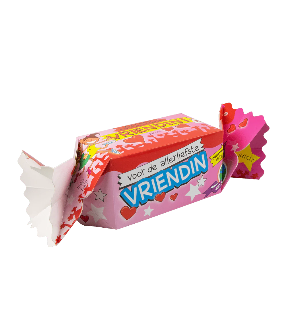 Produktbild 1