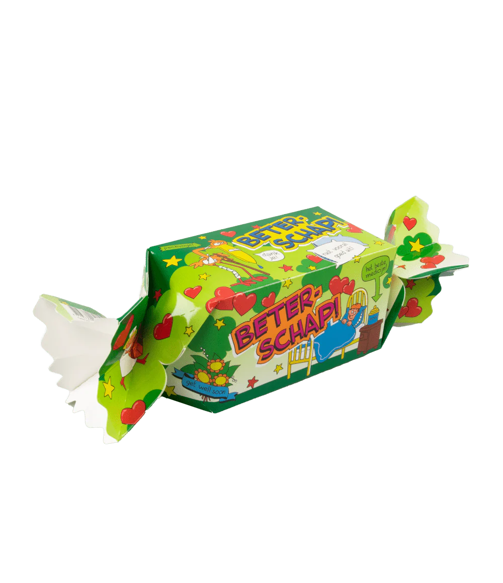 Produktbild 2