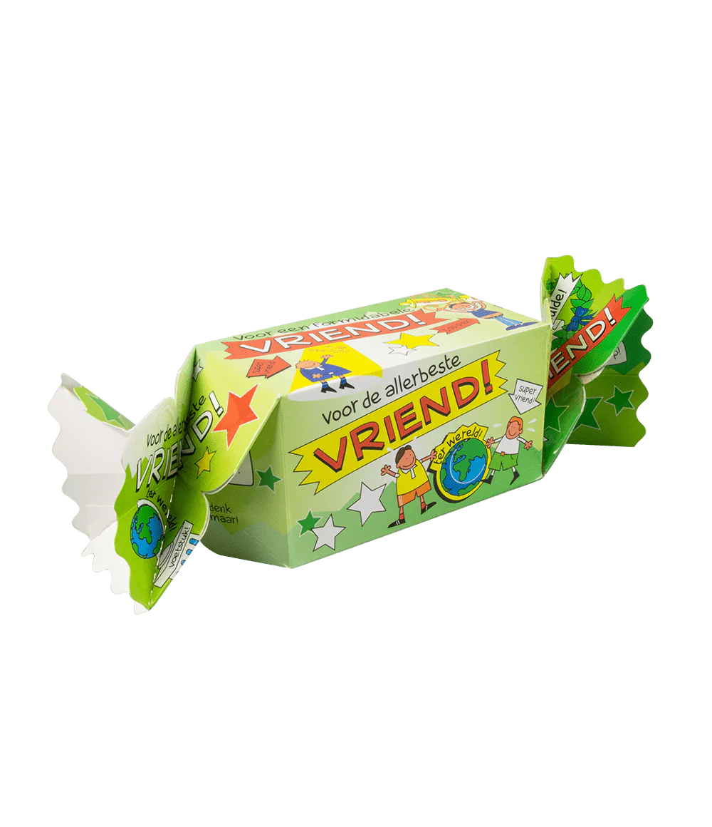 Produktbild 2