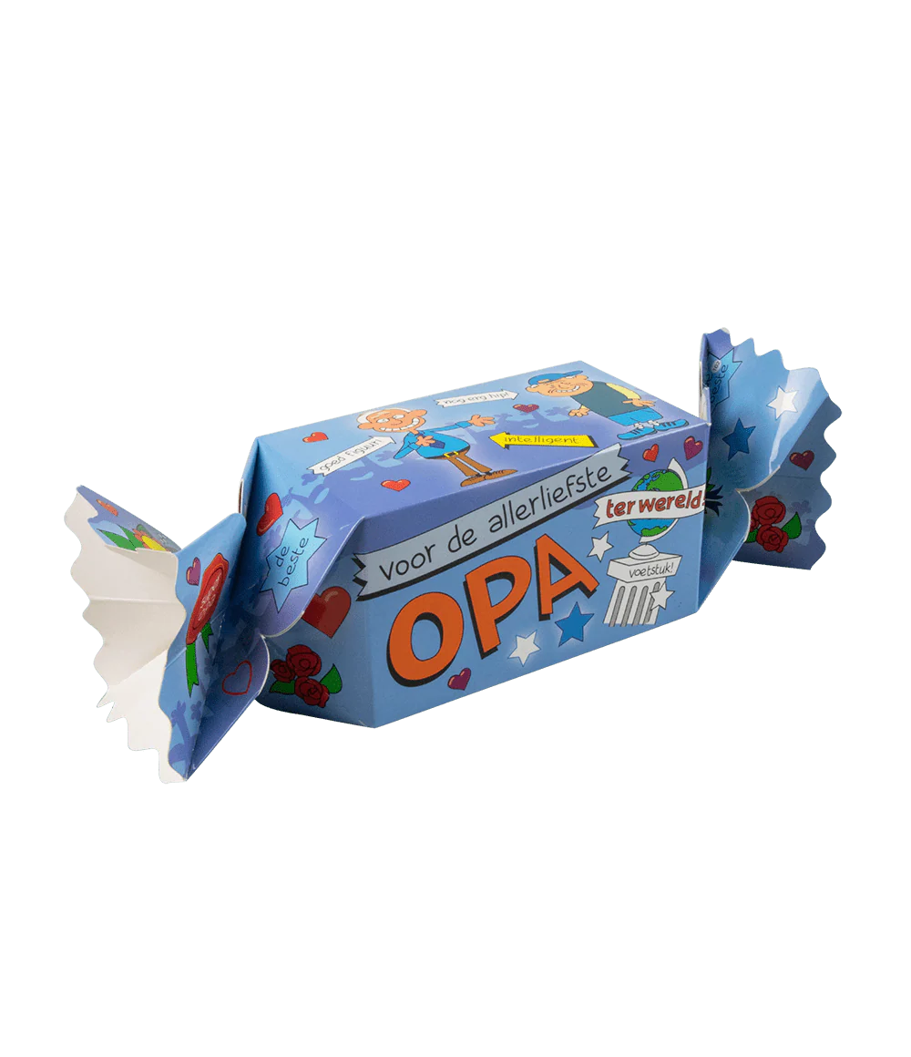 Produktbild 1
