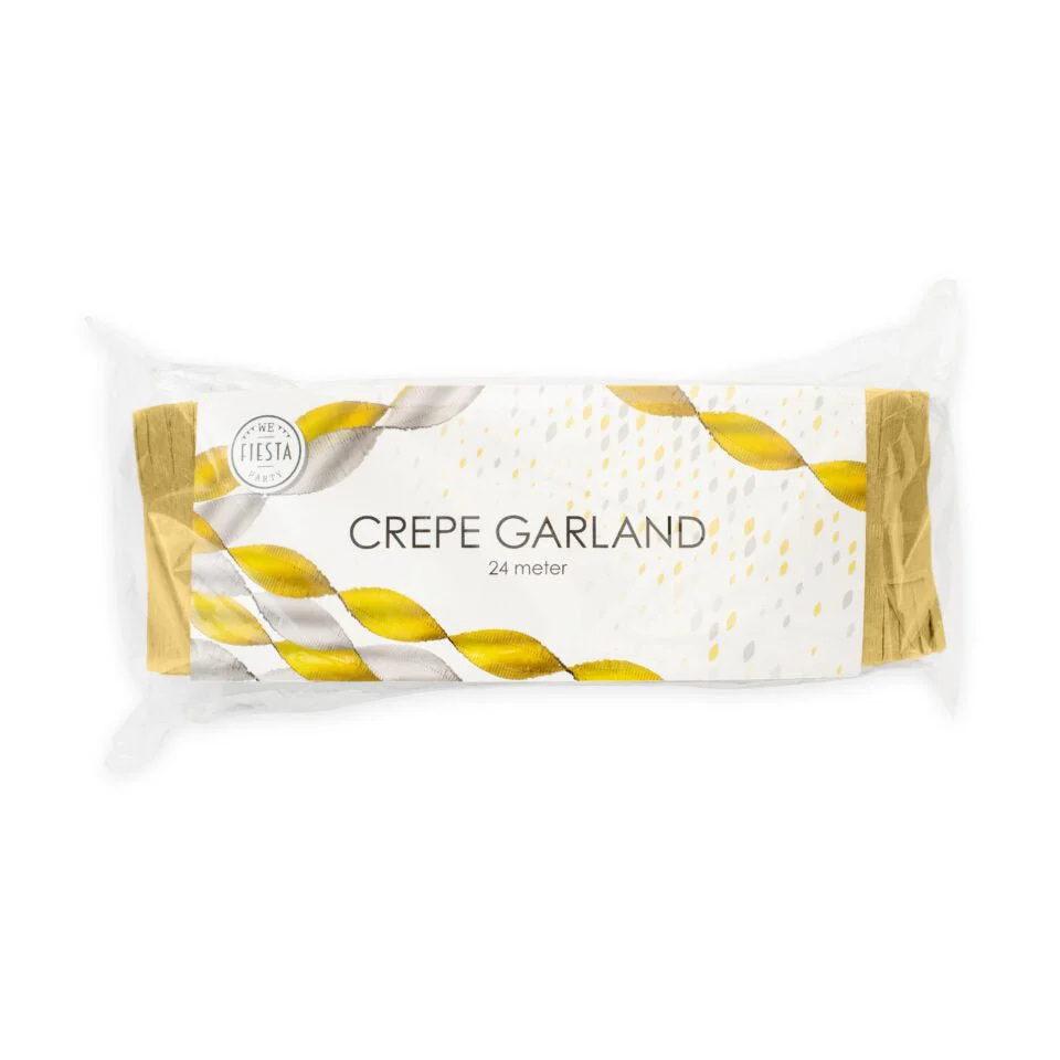 Produktbild 4