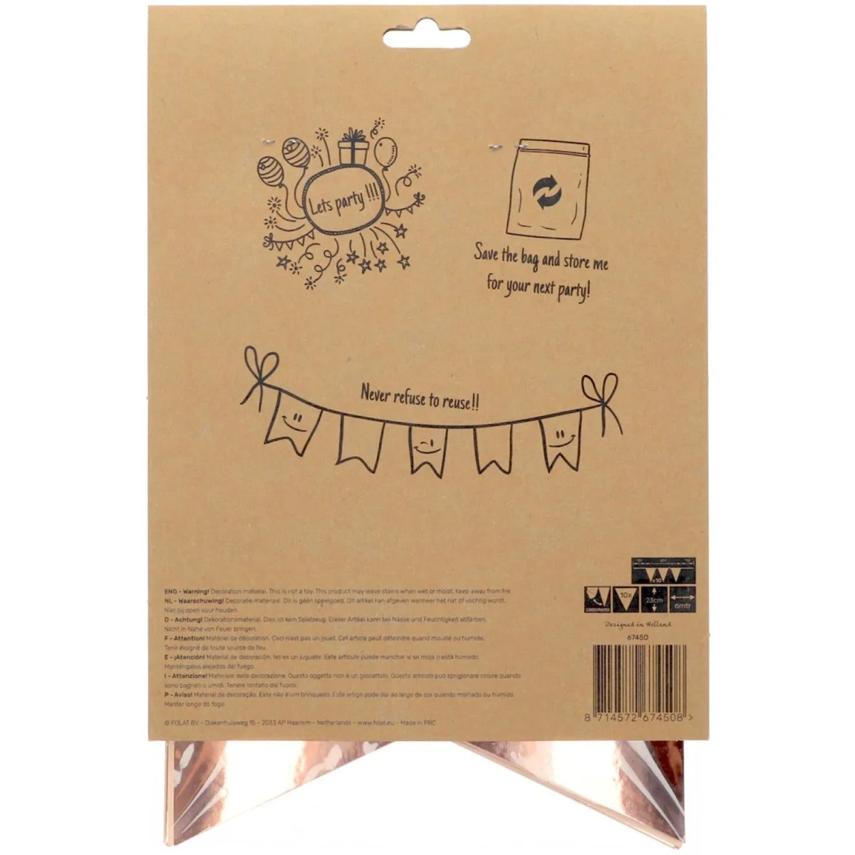 Produktbild 3