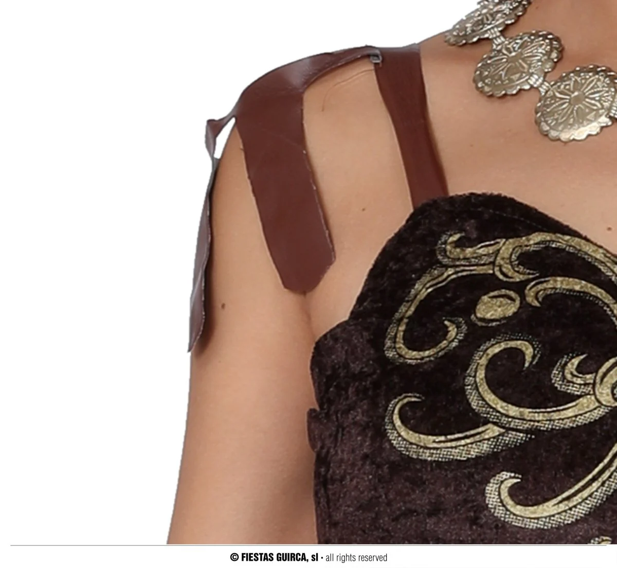 Produktbild 7
