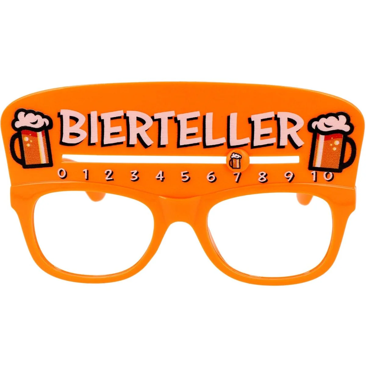 Produktbild 2