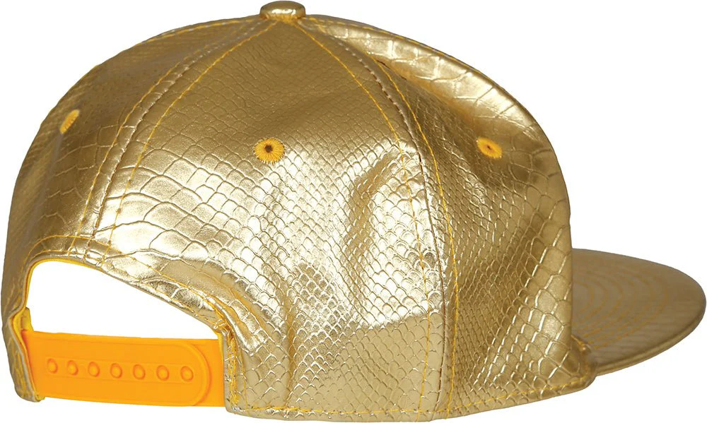 Produktbild 6