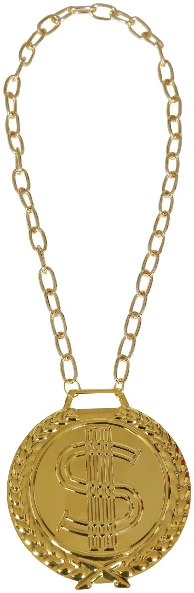 Produktbild 3