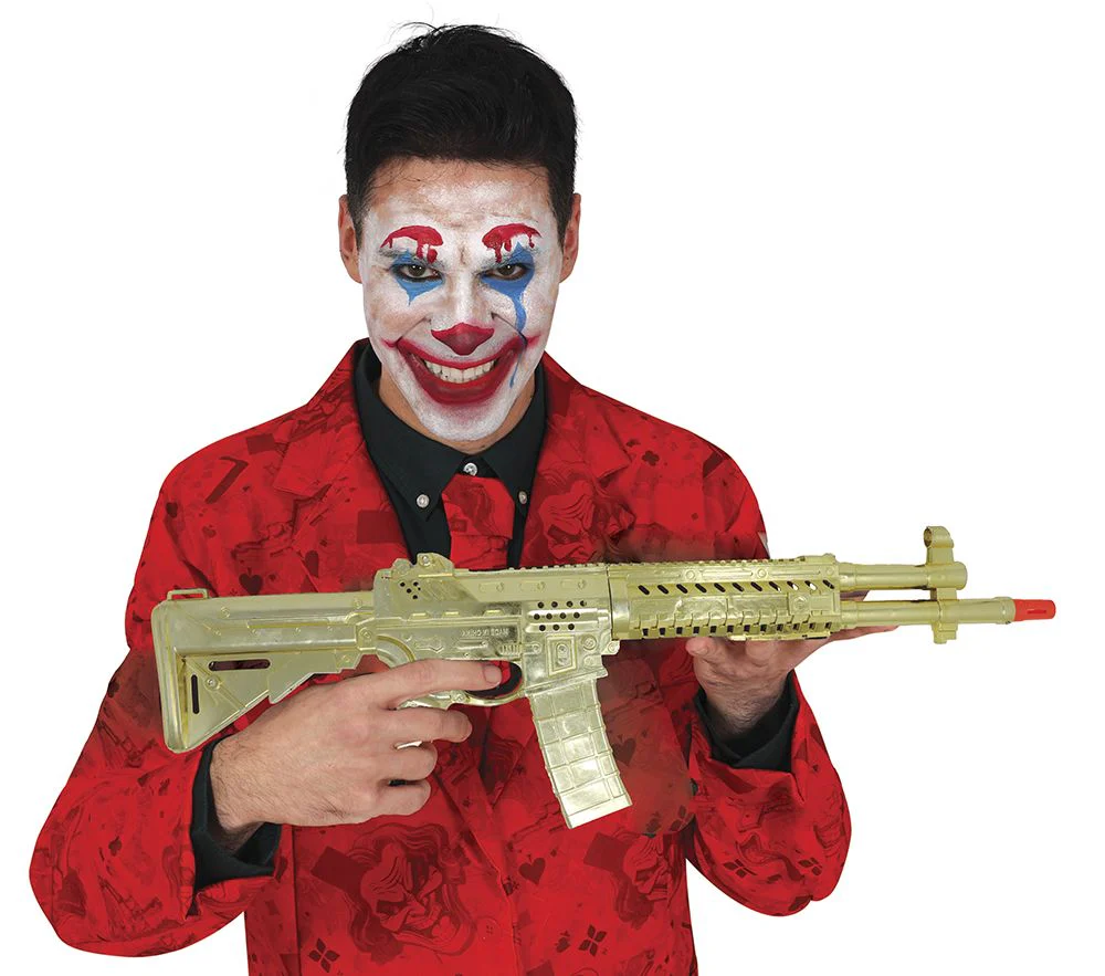 Produktbild 1