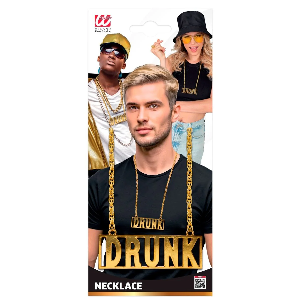 Produktbild 2